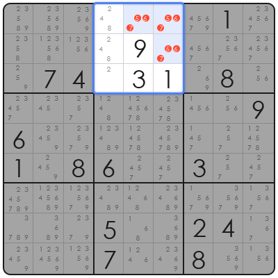 sudoku com au archive
