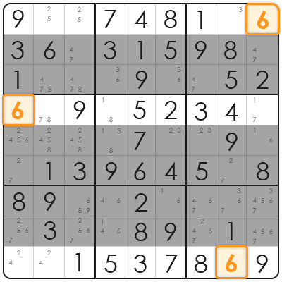 sudoku puzzle printable