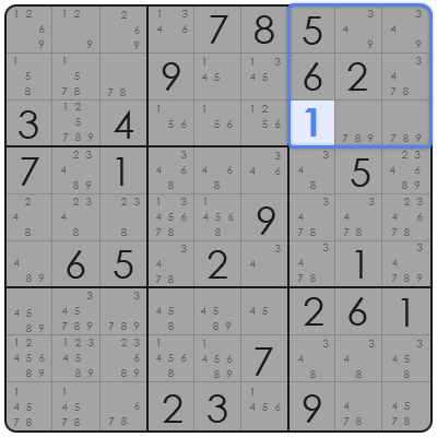 sudoku puzzles online free