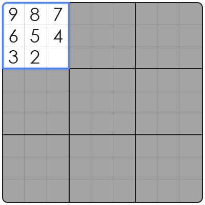 sudoku free printable